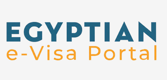Egypt Visa Online
